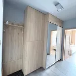 Apartament Mountain View Przy Dworcu
