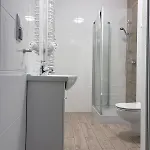 Apartament Villa Mountain View Numer 3 - Blisko Centrum Oraz Dworca Апартаменты *