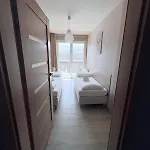 Lägenhet Apartament Villa Mountain View Numer 3 - Blisko Centrum Oraz Dworca *