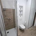 Lägenhet Apartament Villa Mountain View Numer 3 - Blisko Centrum Oraz Dworca *